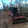 Rural Mulching Solutions NT - Pic 1