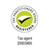 Accreditation