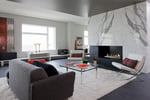 Granite & Marble Works - Pic 3