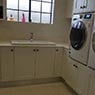 Expert Service Plumbing & Electrical - Pic 3