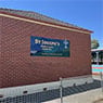 WizArtry Signs - Pic 6
