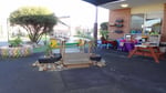 Community Kids Haven Early Learning & Kinder - Pic 2