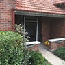 Ironline Excavations NSW Pty Ltd - Pic 5