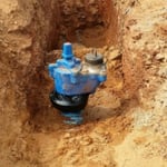 Absolute Plumbing Australia - Pic 9