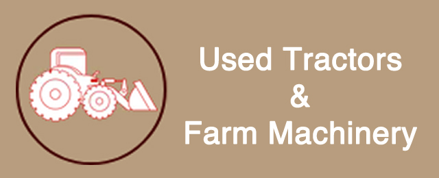 Thompson's Farm Gear - Promotion 3