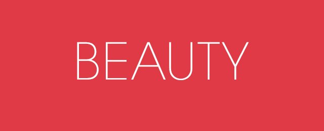 mb salon - Promotion 3