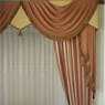 Andersons Curtains, Blinds & Soft Furnishings - Pic 4