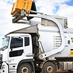 Smallmon Brothers Waste & Recycling - Pic 7