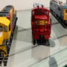 Hobby One - Pic 6