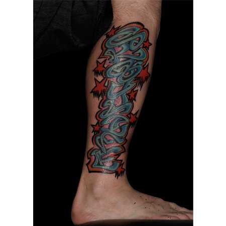 max u0027s village tattoo studio tattooist u0026 tattoo shop 15 max u0027s village tattoo studio tattooist u0026 tattoo shop 15