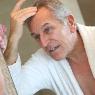 Norwest Skin Cancer Clinic - Pic 7