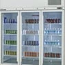 Eski Refrigeration - Pic 8