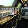 Newcastle Hire Cars Pty Ltd - Pic 1