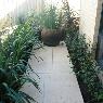 WF Landscape Industries - Pic 2