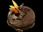 Ganache Patisserie Francaise - Pic 8