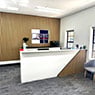 Leading Health Podiatry Modbury - Pic 2