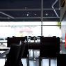 Tavern 42 Degrees South Pty Ltd - Pic 2