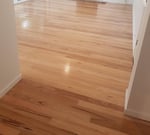 GO-GO Floor Sanding / Polishing & Timber Installation - Pic 9