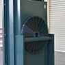 L & M Radiator Pty Ltd - Pic 5