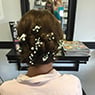 Unique Hair Design By Stacey - Pic 7