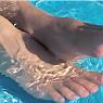 Tammy Davis Podiatry - Pic 3