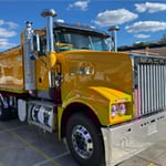 Shephard Transport Equipment - Pic 2