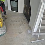 CTM Polishing - Pic 1