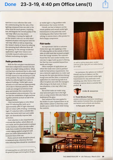 View PDF