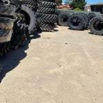 McGuirks Discount Tyre Service Pty Ltd - Pic 3