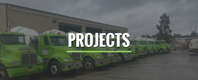 Entire Concrete Pty Limited - Promotion 2