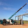 Ceduna Metal Solutions - Pic 3