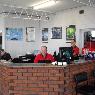 St Albans Complete Car Care Centre - Pic 2