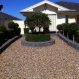 Brimbank Mowing & Gardening - Pic 8