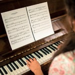 Alex Gow Funerals - Pic 6