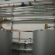 Nick Butler's Plumbing Pty Ltd - Pic 7