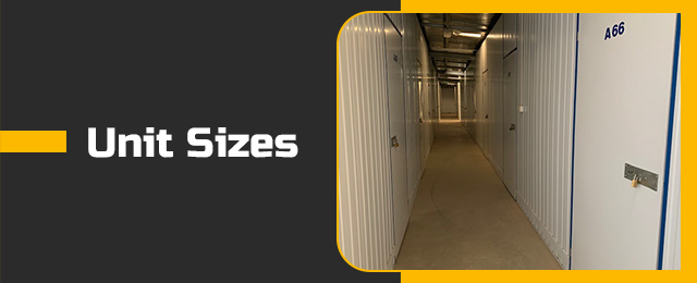 Seventh Street Self Storage - Promotion 3