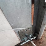 OPENSESAME GARAGE DOORS PTY LTD - Pic 1