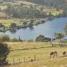 Huon Funerals - Pic 2