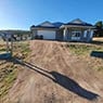 Highlands Landscaping & Construction Pty Ltd - Pic 10