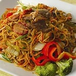 Fortune Kitchen Chinese Restaurant - Pic 2