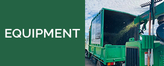 Cut Above Tree Care (Aust) Pty Ltd - Promotion 3