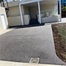 A & B ROYAL CONCRETE - Pic 1
