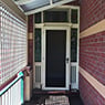 Ezy Fit Doors - Pic 10