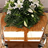 Bowden Funerals Pty Ltd - Pic 6
