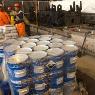 Illawarra Industrial Supplies - Pic 9