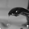 Wagner Plumbing - Pic 6