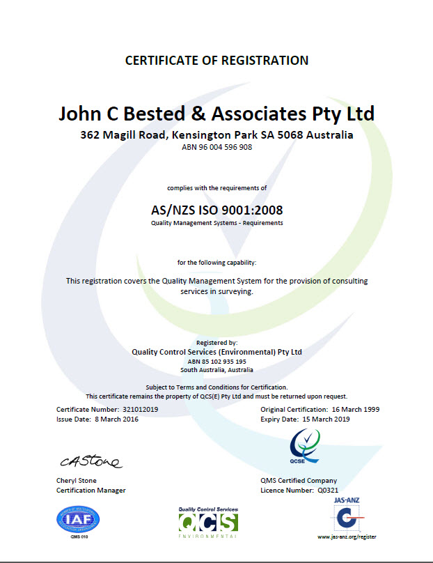 australia strata title system filetype pdf