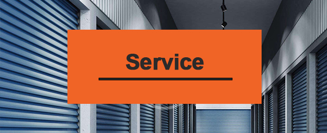 Picton Self Storage - Promotion 3