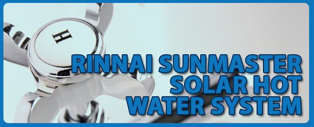 Tanks & Solar Australia - Promotion 2