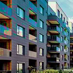 Abode Drafting Services Pty Ltd - Pic 2